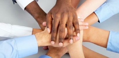 carer banner